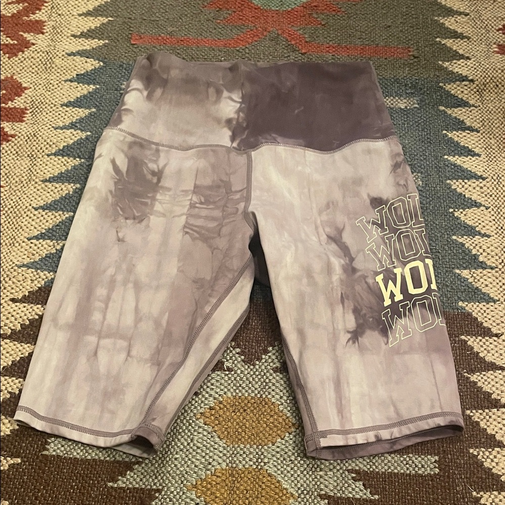 Darc sport Workout Shorts